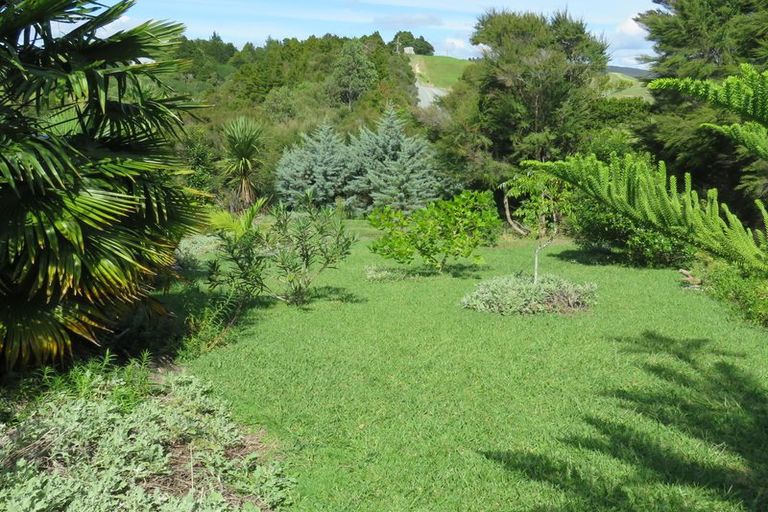 Photo of property in 239 Taratara Road, Kaeo, 0479
