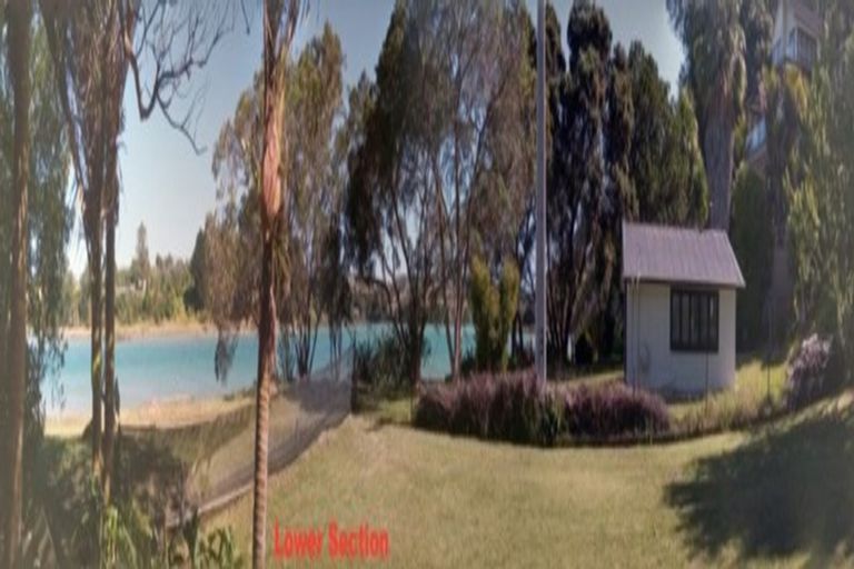 Photo of property in 41 Pohutukawa Avenue, Shelly Park, Auckland, 2014