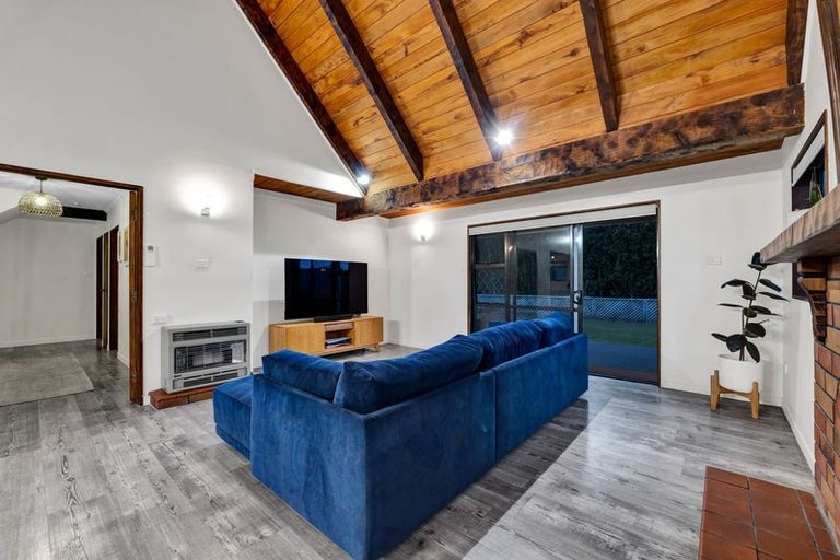 Photo of property in 76a Paynters Avenue, Strandon, New Plymouth, 4312