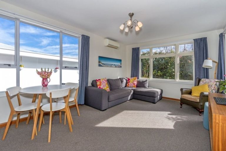 Photo of property in 42 Wyn Street, Hoon Hay, Christchurch, 8025