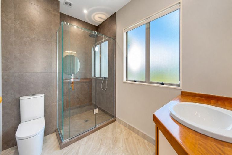 Photo of property in 123 The Booms Avenue, Thames, 3500