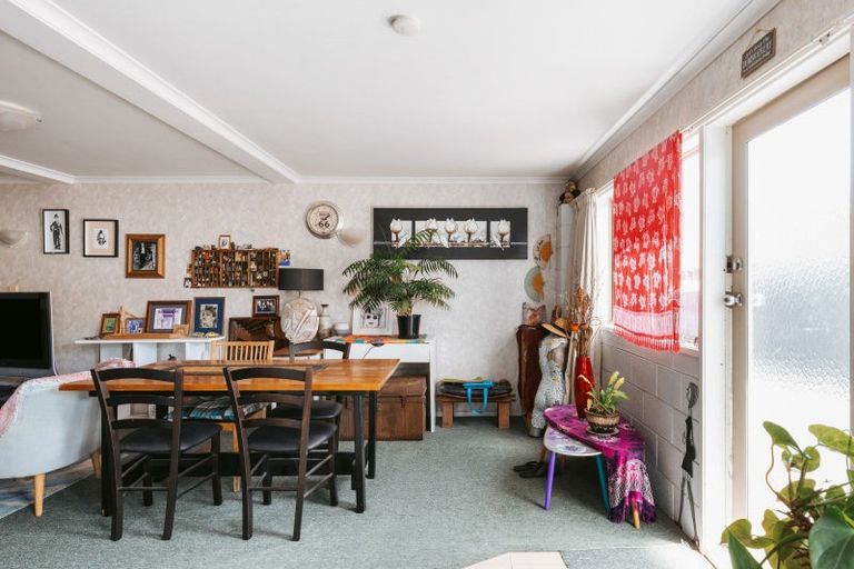 Photo of property in 51 Ranch Road, Mount Maunganui, 3116