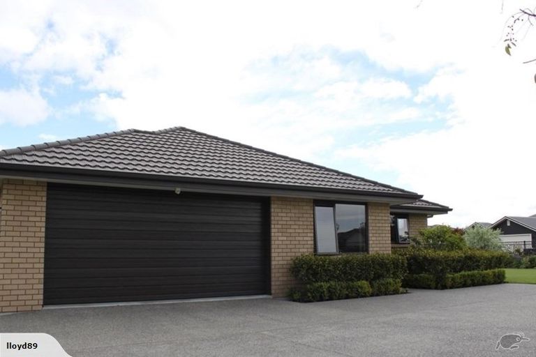 Photo of property in Frimley Village, 23/23 Matariki Avenue, Frimley, Hastings, 4120