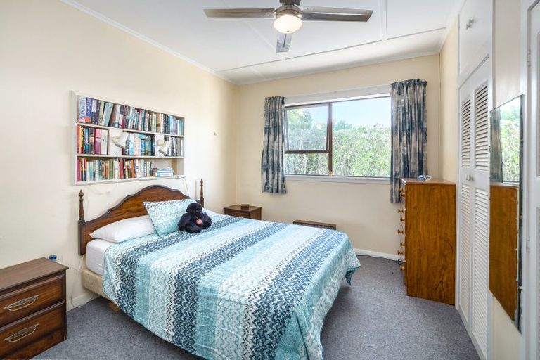 Photo of property in 20 Bell Street, Featherston, 5710