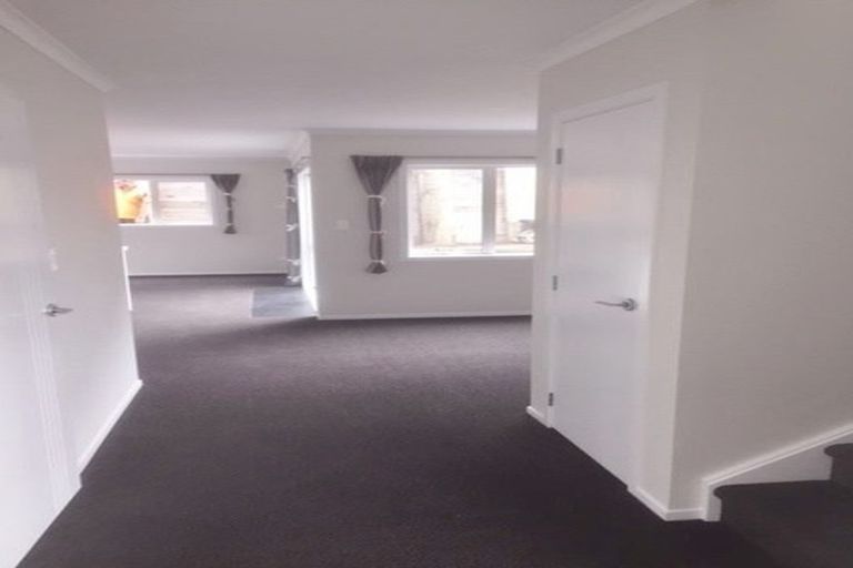 Photo of property in 25 Ridgedale Crescent, Flagstaff, Hamilton, 3210