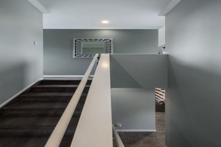 Photo of property in 35 Papaunahi Road, Bowentown, Katikati, 3177