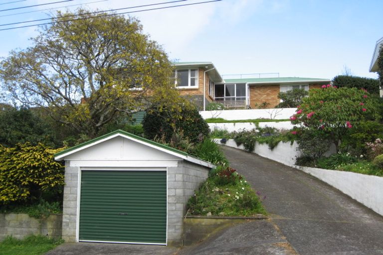 Photo of property in 76 Bayly Road, Blagdon, New Plymouth, 4310