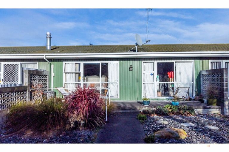 Photo of property in 3/16 Naylor Street, Waimate, 7924