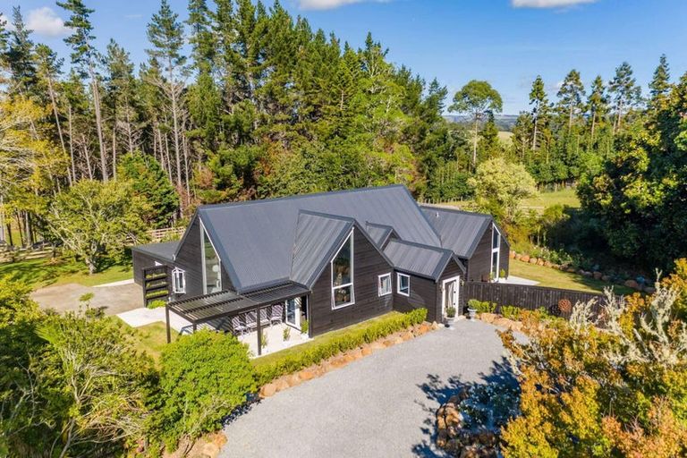 Photo of property in 404c Kapiro Road, Kerikeri, 0294