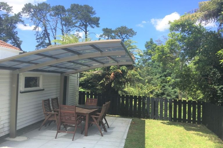 Photo of property in 24 Valley Terrace, Hamilton Central, Hamilton, 3204