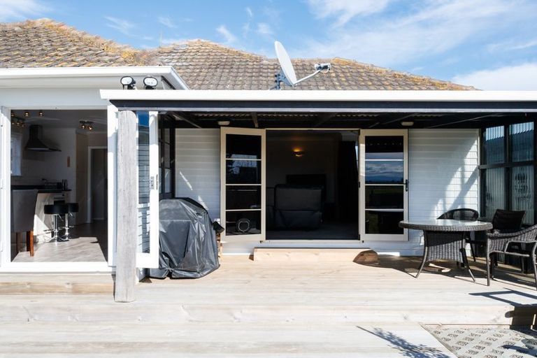 Photo of property in 1286 Rangitikei Line, Newbury, Palmerston North, 4475