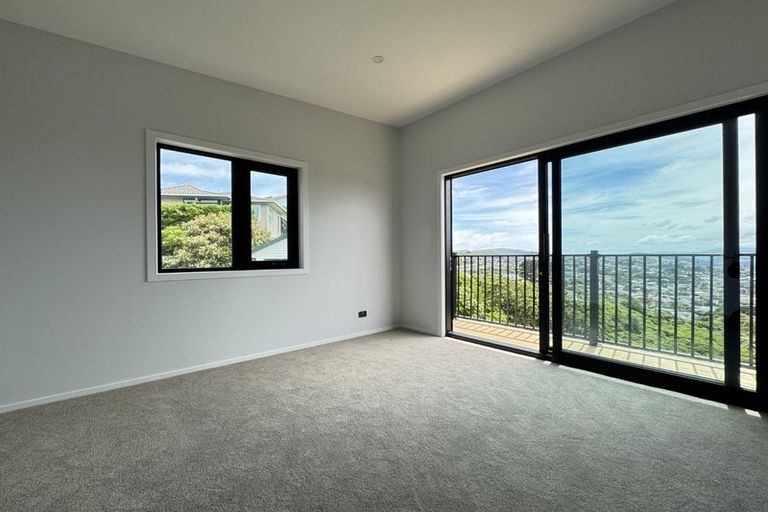 Photo of property in 20 Bandipur Terrace, Broadmeadows, Wellington, 6035