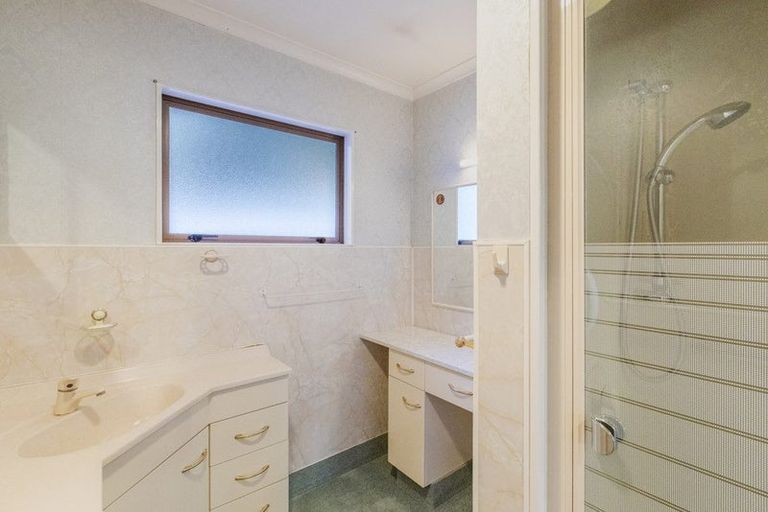 Photo of property in 57 Coverdale Street, Onekawa, Napier, 4110