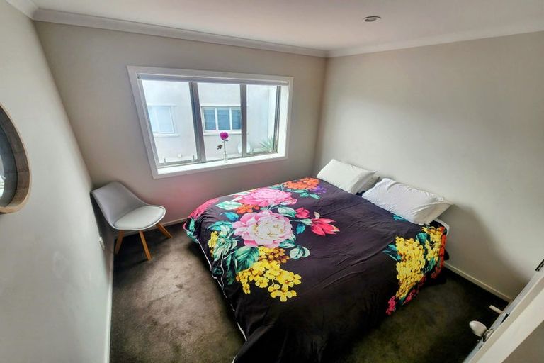 Photo of property in Santa Rosa, 32/340 Gulf Harbour Drive, Gulf Harbour, Whangaparaoa, 0930