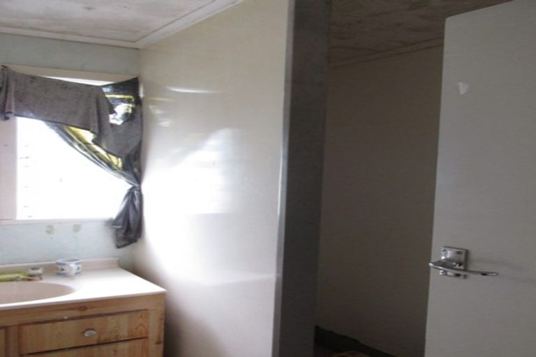 Photo of property in 106 Mclean Street, Wairoa, 4108