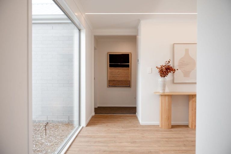 Photo of property in 189 Hudson Street, Pirongia, 3802