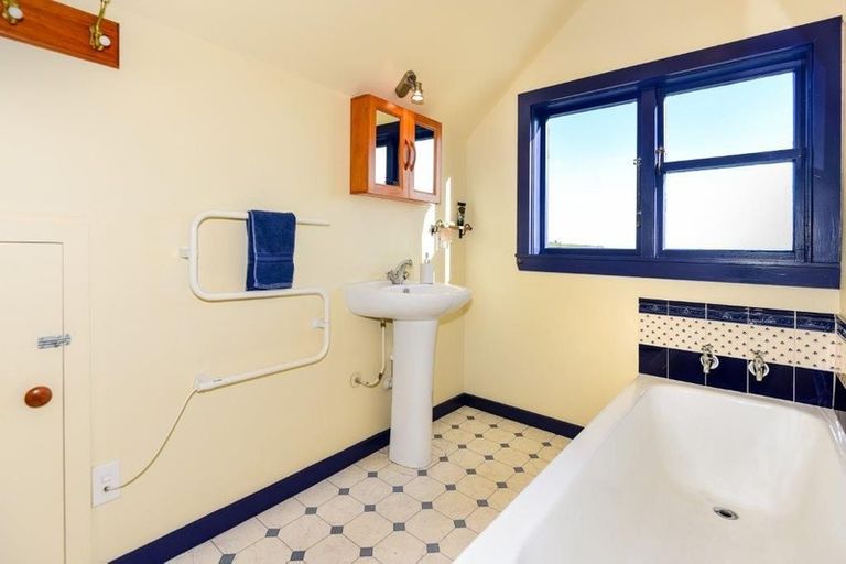 Photo of property in 158 Bealey Road, Kirwee, Christchurch, 7671