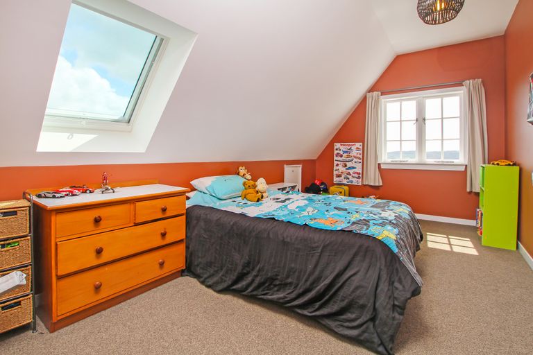 Photo of property in 185 Te Ahu Ahu Road, Ohaeawai, Kaikohe, 0472