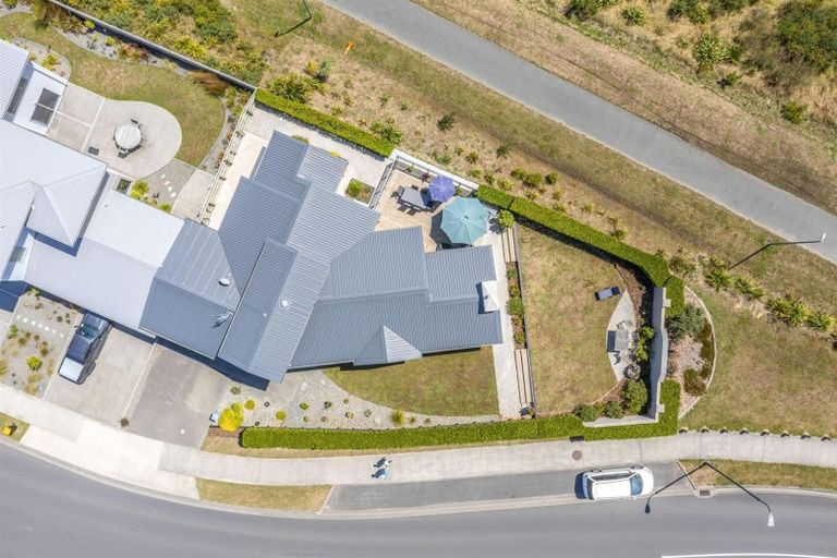 Photo of property in 2 John Burke Drive, Aotea, Porirua, 5024