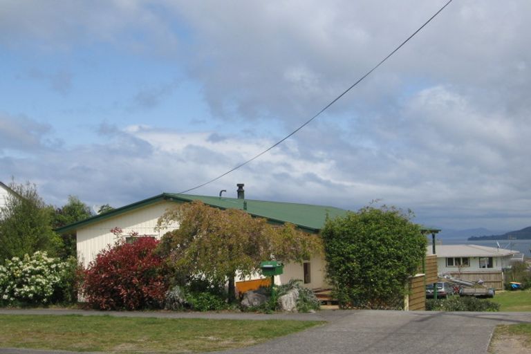 Photo of property in 2/7 Puriri Street, Hilltop, Taupo, 3330