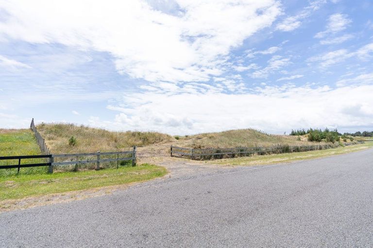 Photo of property in 11 Truebridge Drive, Waitarere, Levin, 5510