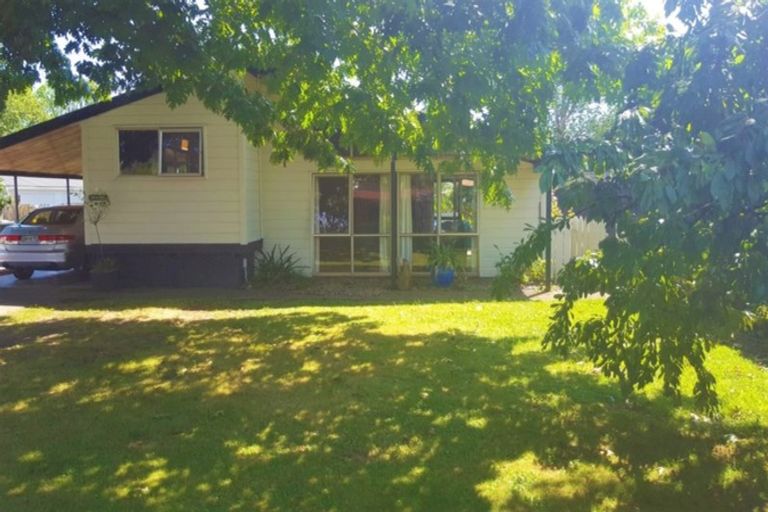 Photo of property in 34 Arawa Road, Whakatane, 3120
