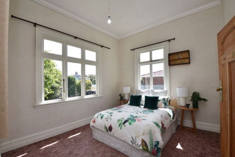 Photo of property in 123 Panton Street, Appleby, Invercargill, 9812