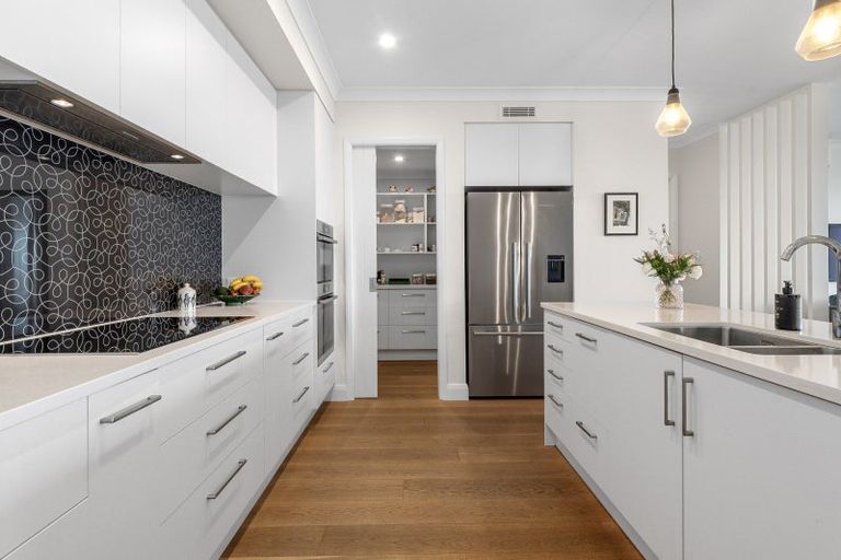 Photo of property in 2 Kulim Avenue, Otumoetai, Tauranga, 3110