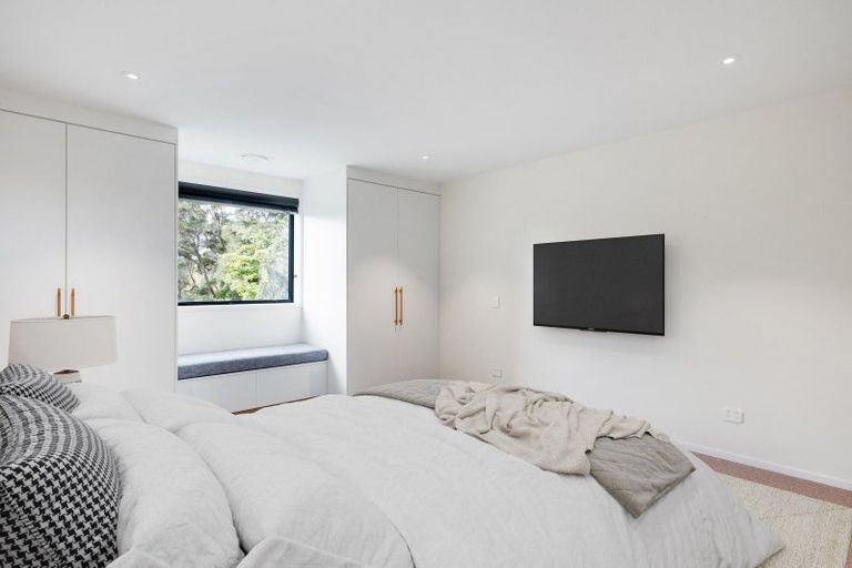 Photo of property in 9 Arcus Street, St Andrews, Hamilton, 3200