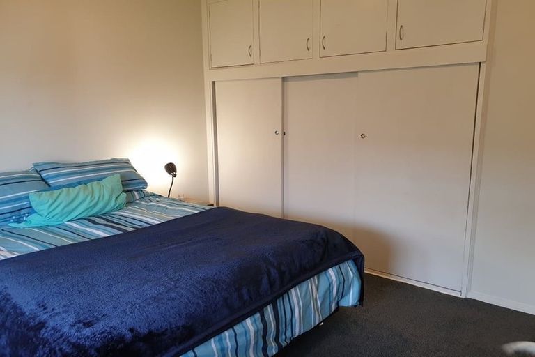 Photo of property in 1/45 Alexandra Street, Richmond, Christchurch, 8013