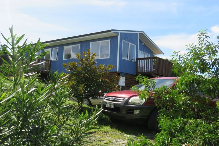 Photo of property in 239 Taratara Road, Kaeo, 0479