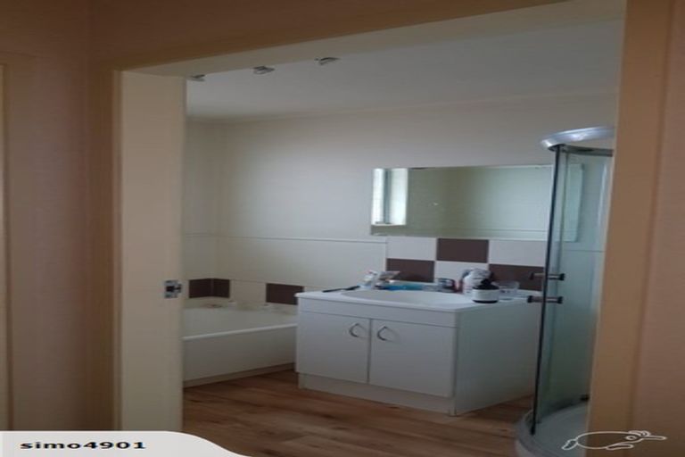 Photo of property in 56 Karen Crescent, Dinsdale, Hamilton, 3204