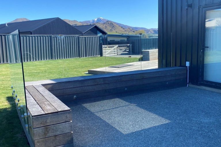 Photo of property in 5 Sunset Place, Otematata, 9412