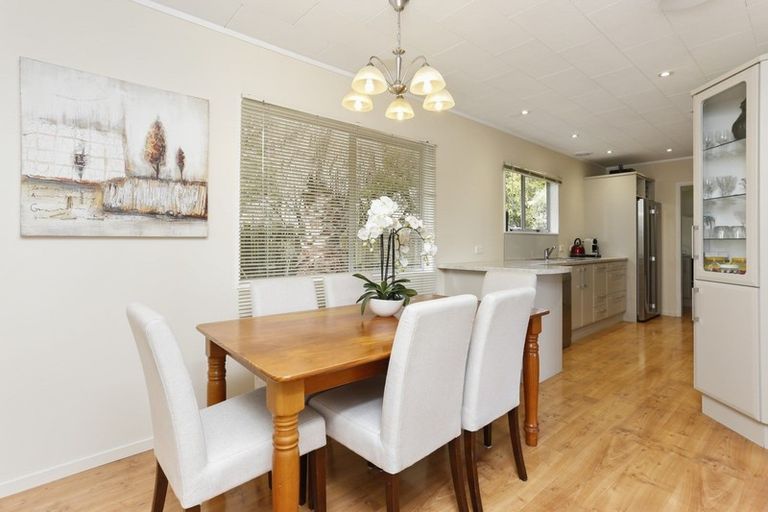 Photo of property in 26b Ambury Road, Mangere Bridge, Auckland, 2022