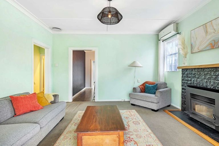 Photo of property in 900 Freyberg Street, Raureka, Hastings, 4120