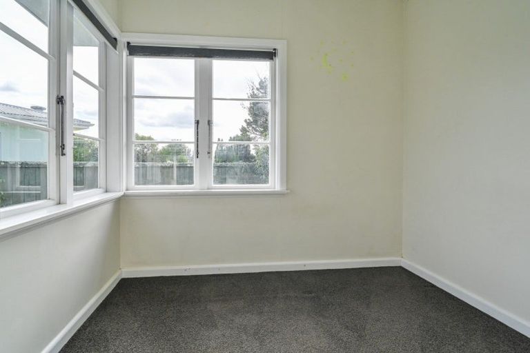 Photo of property in 1001 Rata Street, Mahora, Hastings, 4120