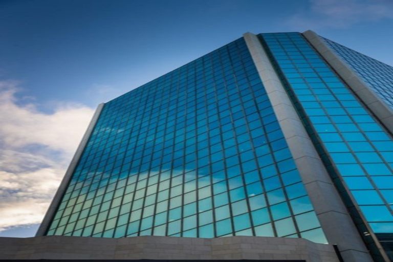 Photo of property in 45 Queen Street, Te Kuiti, 3910