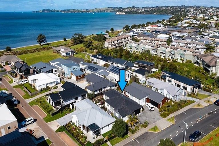 Photo of property in 50 Arabella Lane, Snells Beach, 0920