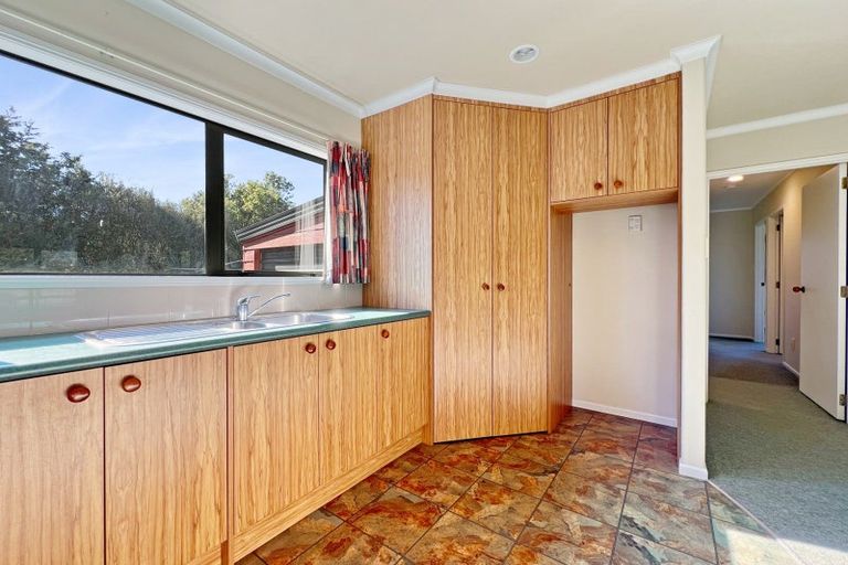 Photo of property in 1170 Braemar Road, Rotoma, Whakatane, 3192