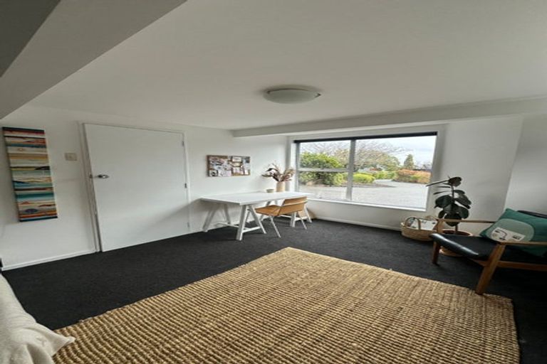 Photo of property in 93 Panorama Road, Clifton, Christchurch, 8081