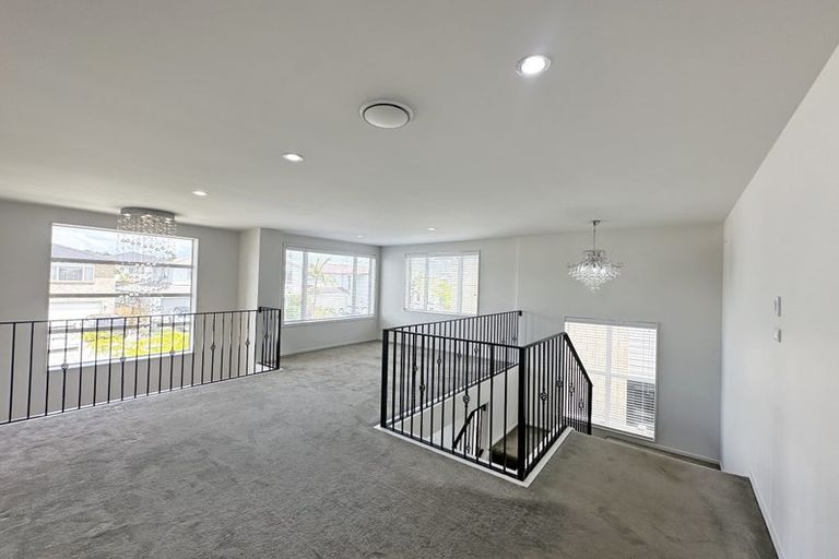 Photo of property in 9 Ballyholey Drive, Flat Bush, Auckland, 2019