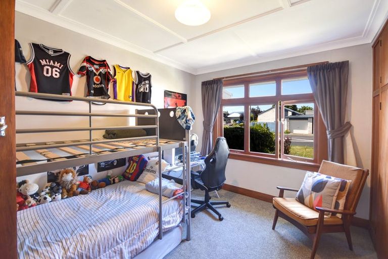 Photo of property in 11 Duke Street, Mosgiel, 9024