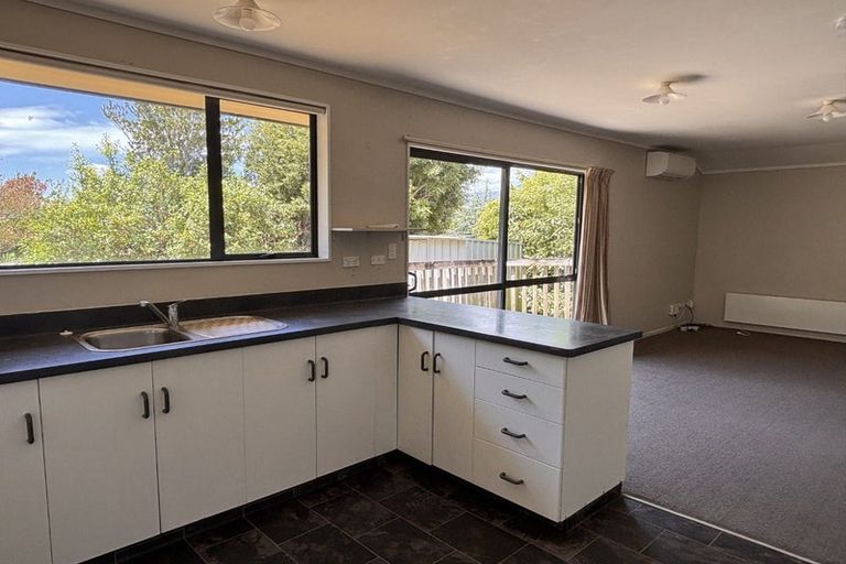 Photo of property in 10a Saint Ann Place, Toi Toi, Nelson, 7010