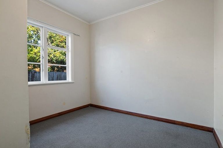Photo of property in 153 Mackenzie Avenue, Woolston, Christchurch, 8023