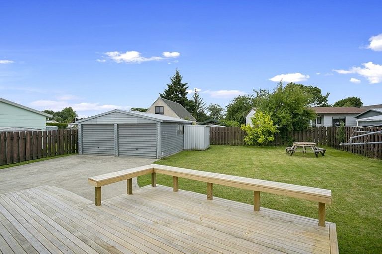 Photo of property in 33 Arnold Street, Leamington, Cambridge, 3432