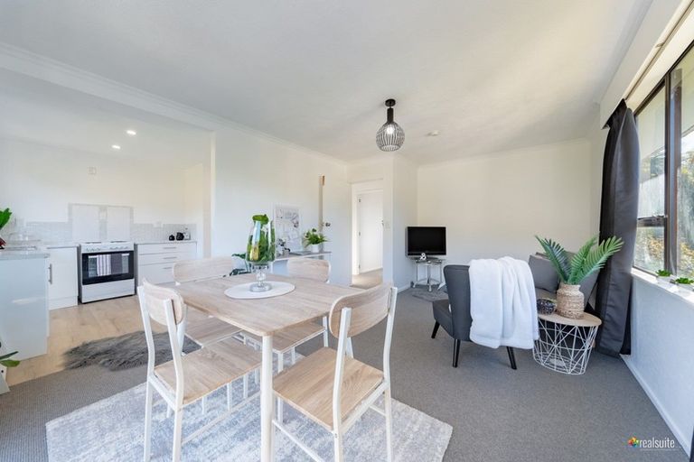 Photo of property in 3/17 Rose Street, Ranui, Porirua, 5024