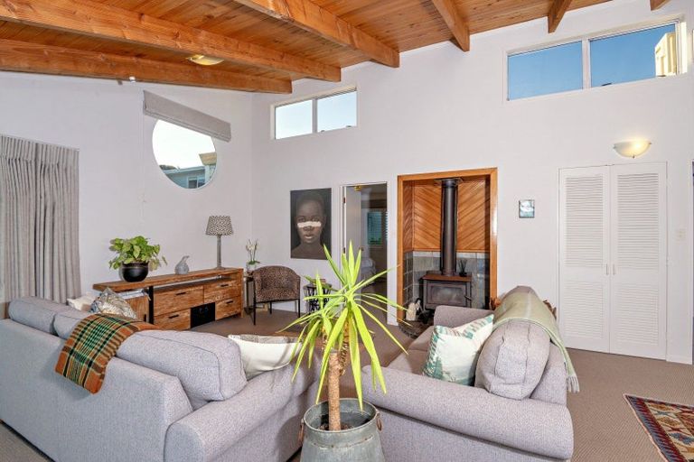 Photo of property in 267a Harbour Road, Ohope, 3121