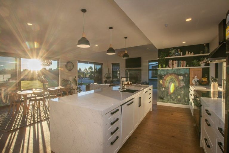 Photo of property in 15 Longwood Drive, Winton, 9720