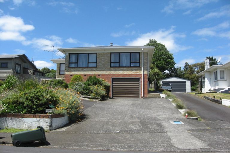 Photo of property in 20 Station Road, Pukekohe, 2120