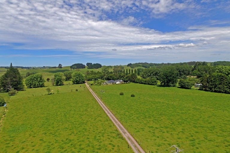 Photo of property in 31 Ludbrook Road, Pakaraka, Kaikohe, 0472